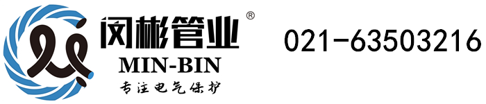 神彩争霸9下载